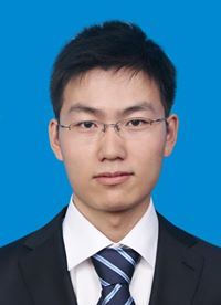 Chao Zhang