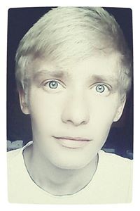 Kristijan Liščinski