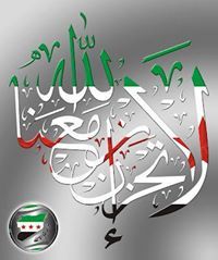 Mansour Al-refai