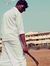 Akshay ...
