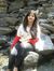 Parul S...