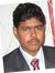Kazi Islam