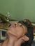 Akash S...