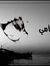 Ahmed M...