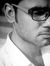 Cool Umair