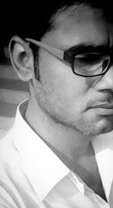 Cool Umair