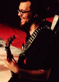 Tarek Zakaria