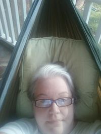 Lisa Thackston-millner