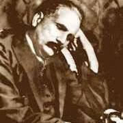 اقبال الشريف