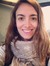 Nuria
