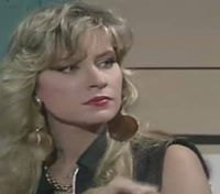 كلاكسى جوتيا