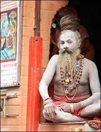 Невенка Атанасоска