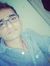 Mahendr...