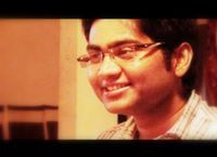 Arunava Samanta