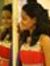 Keerthi...