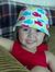 Suhad Q...