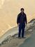 Mohit J...