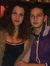 Sotiris...