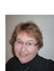 Carolyn Harris