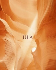 Ula