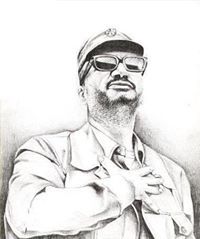 أسيد الشنطي