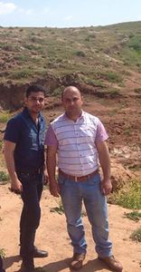 محمدنصير آل