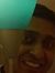 Kaushik...