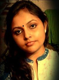 Simi Simi