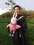 neville xu