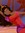 Ariel
