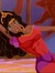 Ariel
