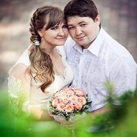 Олександр Хоріщенко