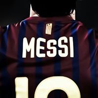 عبدالله جاسر