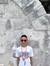 Darren