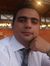 Abd Sattar