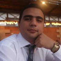 Abd Sattar