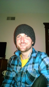 Patrick Spears