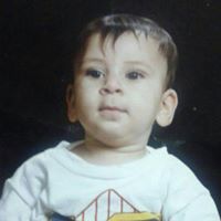 Hazem Saad