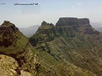 محمدطه المقطري