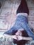 Danis Jael