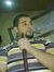 Belal A...