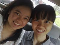 Sui Liing