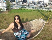 Lhanz Tabangay