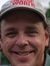 Jim Olson