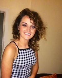 Lisa Stewart