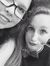allyson