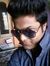 Akshay ...
