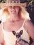 donna t...