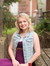 Jennifer Emberton