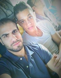 Mido Mohamed